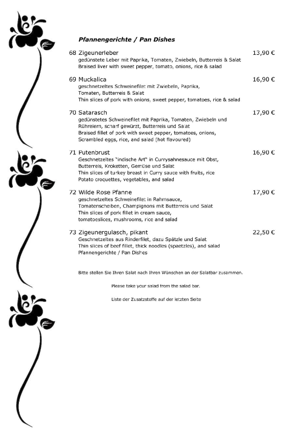 Vorschau Unsere aktuellen GEFAKO-Flaschenpost Angebote Seite 11