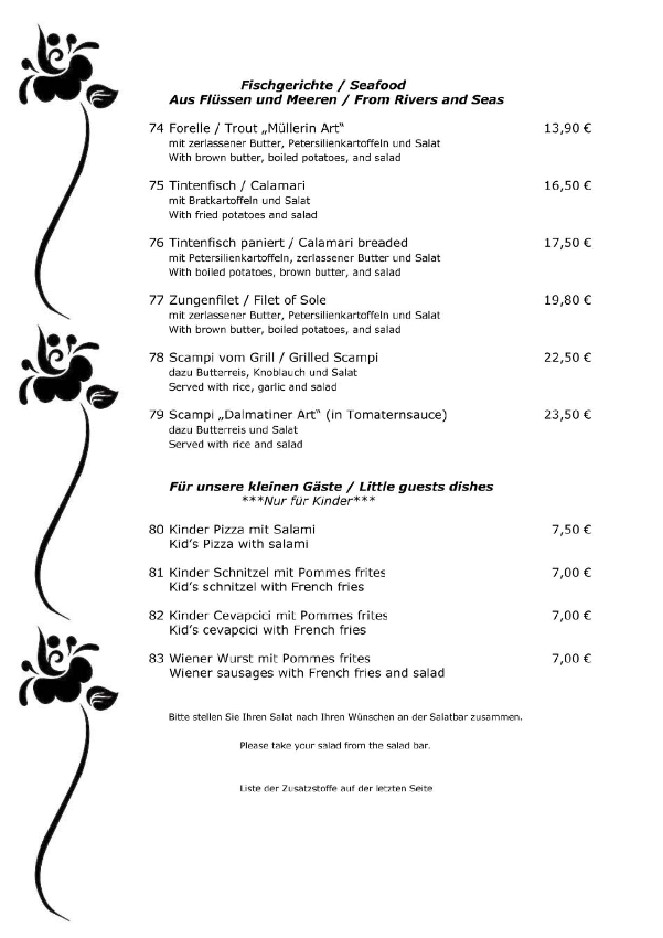 Vorschau Unsere aktuellen GEFAKO-Flaschenpost Angebote Seite 12