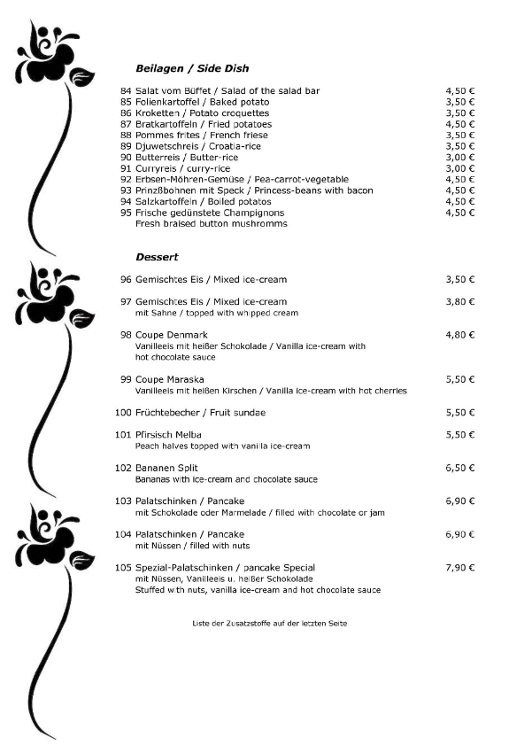 Vorschau Unsere aktuellen GEFAKO-Flaschenpost Angebote Seite 13