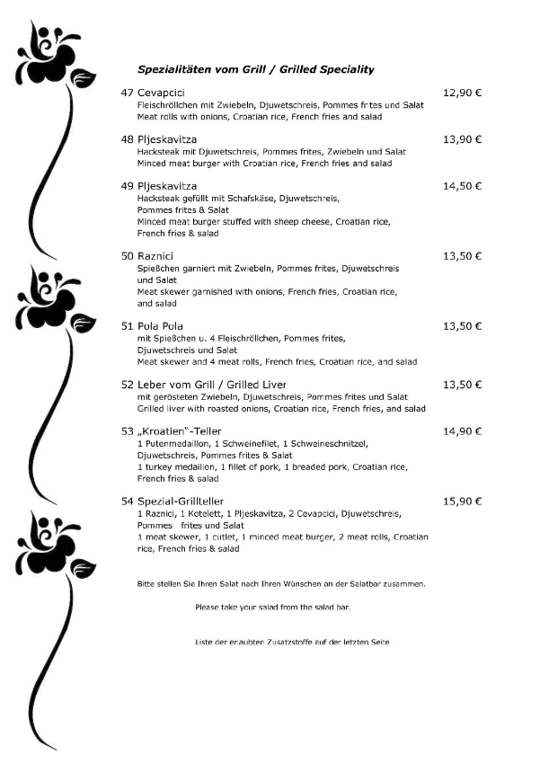 Vorschau Unsere aktuellen GEFAKO-Flaschenpost Angebote Seite 7